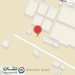 عکس شرکت اطلس پارس پادیر