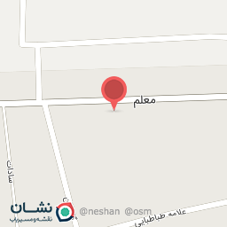 عکس سوپرمارکت طلوع