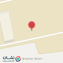 عکس بازرگانی هلدینگ آرین پاژ