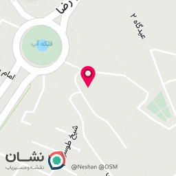 عکس نقره جات مروارید