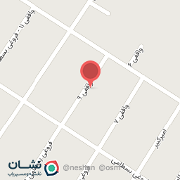 عکس مسجد صادقیه قوچان