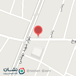 عکس آهن فروشی ارجمندی (برج)