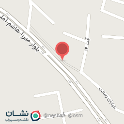 عکس نمایندگی پکیج و آبگرمکن 