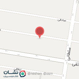 عکس تابلوسازی حسین