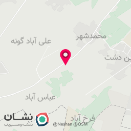 عکس سیستم ترمز بندی فعال