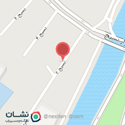 عکس کاراکال تیونیگ قاین