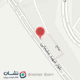 عکس کارشناسی رنگ خودرو متالیک ساعدپناه