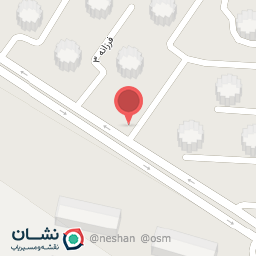 عکس مجتمع تجاری اورانوس