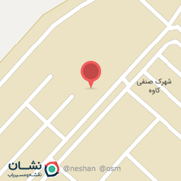 عکس مجموعه داینو تیونینگ