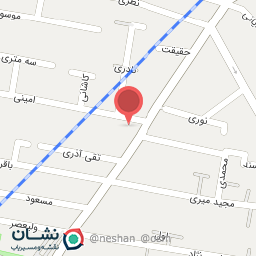 عکس پارک ملینا