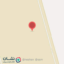 عکس شرکت حمل ونقل سلمان جنوب