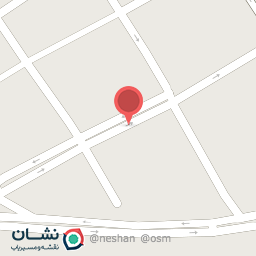 عکس مرکز جامع سنجش هندیجان 