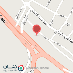 عکس سرویس بهداشتی