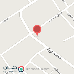 عکس اداره گاز شهرستان دهگلان 