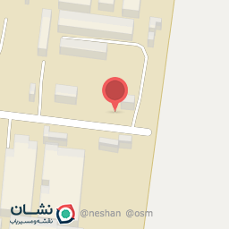 عکس شرکت آرتا کیان پلاست