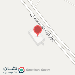 عکس سالن بانوان آب‌بر