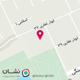 عکس موبایل سایفون