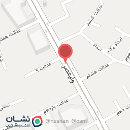 عکس دندانپزشکی دکتر شیخ