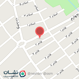 عکس بوتیک آدیداس 