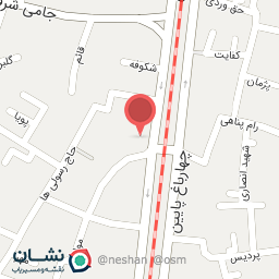 عکس شال و روسری ممتاز