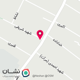 عکس کافه 24