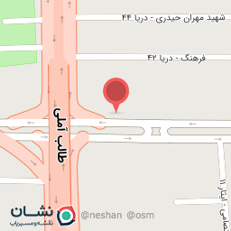 عکس لوله و اتصالات صدقانی