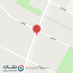 عکس کوچه ششم