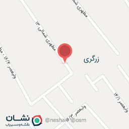 عکس دبیرستان پسرانه پرتوعلوی