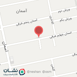 عکس مجموعه فکر کده