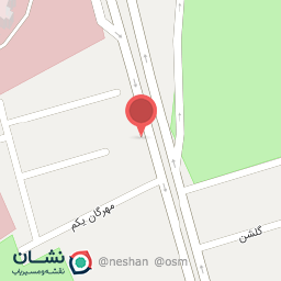 عکس داروخانه مهدیس نژاد منفرد