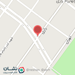 عکس کلینیک تخصصی برق خودرو