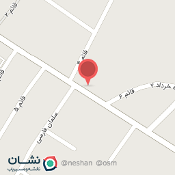 عکس فروشگاه محمدیان