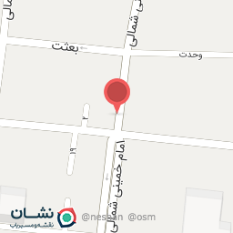 عکس خرازی بردی پور