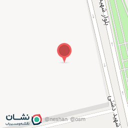 عکس صدا و سیمای یزد