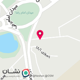 عکس نان سنتی شمس