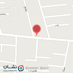 عکس قهوه تلخ