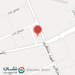 عکس سرویس بهداشتی