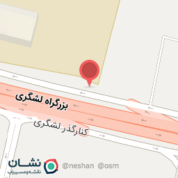 عکس آفتاب خودرو