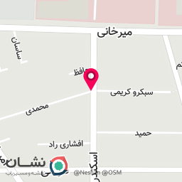 عکس فروش انواع غذا و وسایل حیوانات خانگی