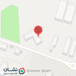 عکس لبنیات سنتی