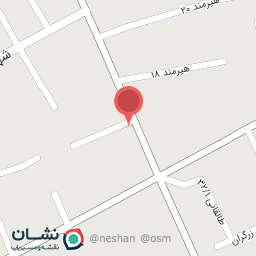 عکس ذغال فروشی