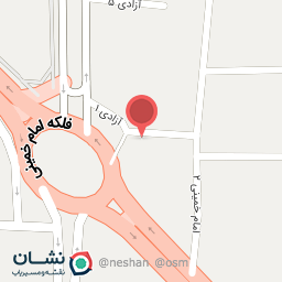 عکس خودپرداز بانک سپه