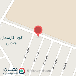 عکس برق اتومبیل مدرن