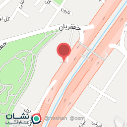 عکس فنی مهندسی سوشیانت