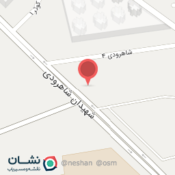 عکس مزار شهید گمنام