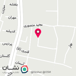 عکس صنایع چوب پیربلوط