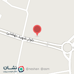 عکس فروشگاه موادغذایی الغدیر