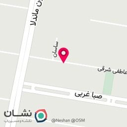 عکس کافی نت دریانوردان