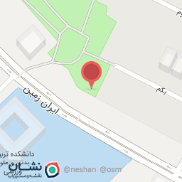 عکس اخبار نوین