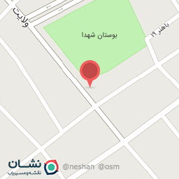 عکس امامزاده سید علی (ره)